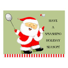 Hyvää Joulua kaikille!