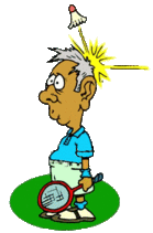 Voihan sulkasato....